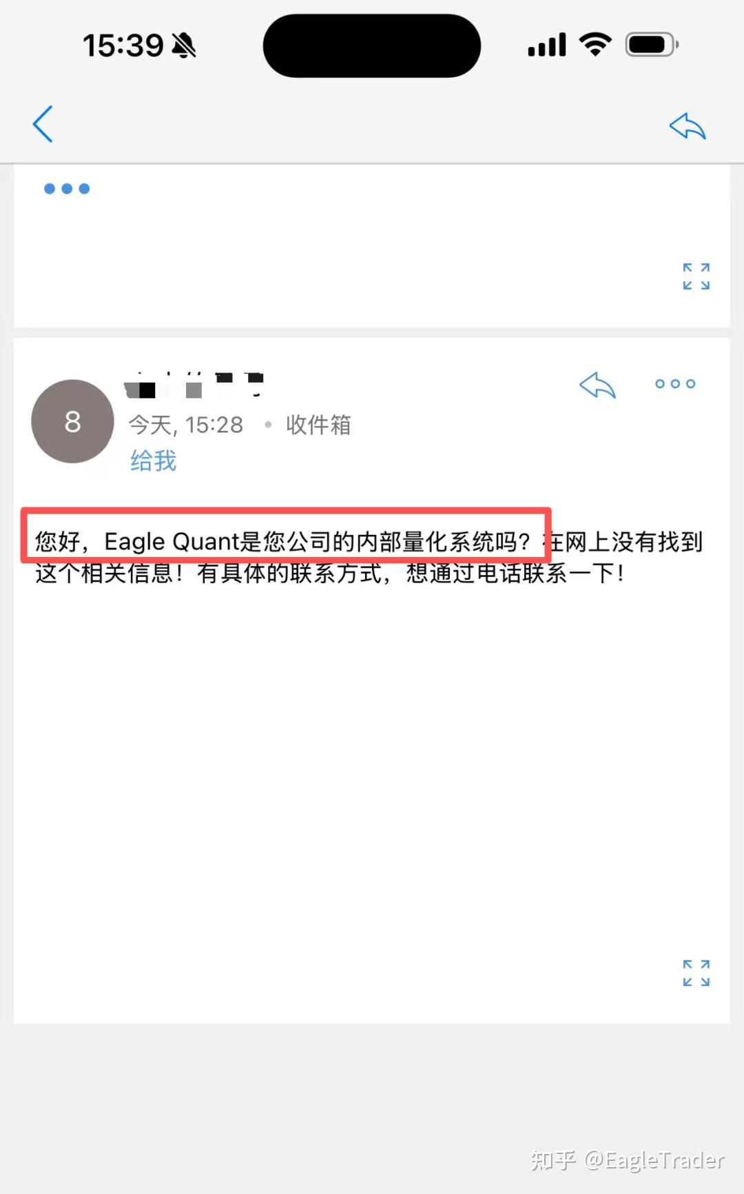 24�������ƽ�ƽ̨